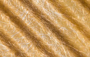 Boston fibreglass roof waterproofing