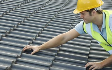 screened Boston roofing companies