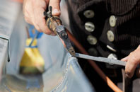 Boston lead roof quotes