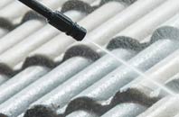 rated Boston roof cleaning companies