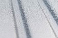 find rated Boston rubber roofing companies