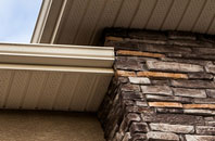 free Boston soffit repair quotes