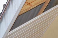 rated Boston soffit repair companies