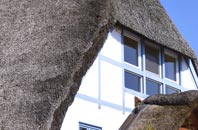 find rated Boston thatchers